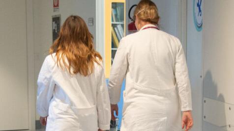 Maratona no-stop di trapianti in Emilia-Romagna: sette interventi in 24 ore senza sosta