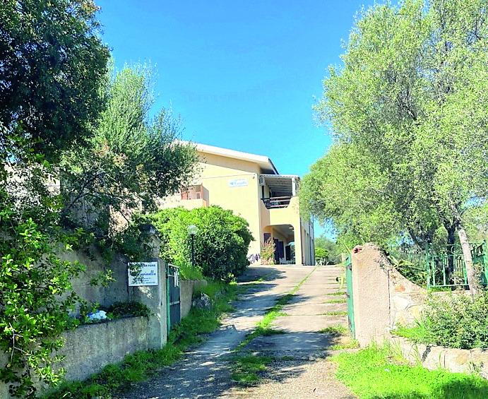 Costretto a lasciare la casa famiglia, si rivolge a un legale – Ecco che cosa è successo