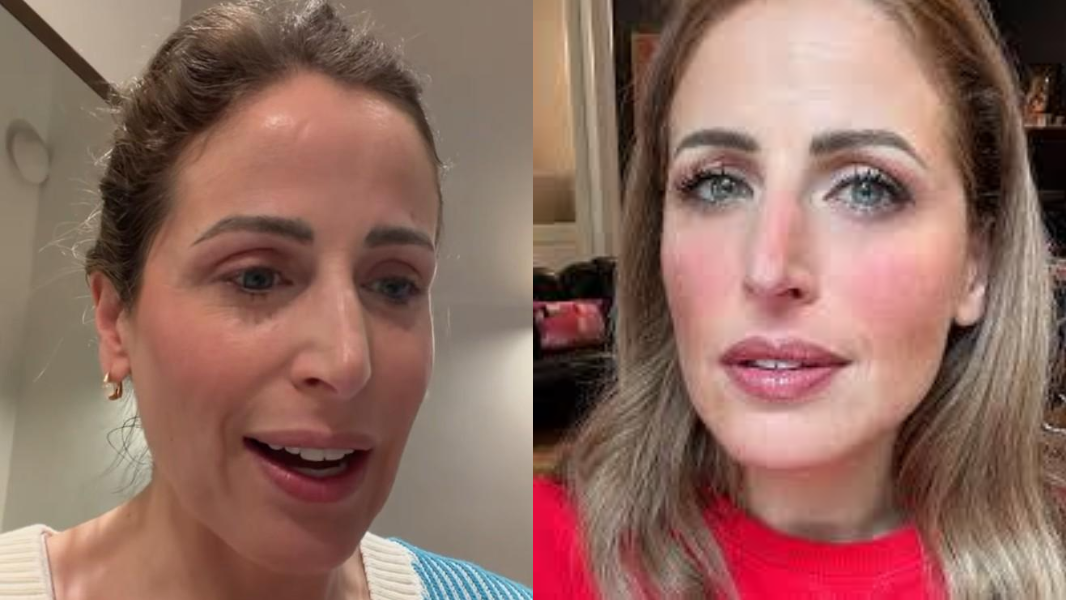 Milano, ClioMakeUp derubata al ristorante: «Mi hanno portato via la borsa con documenti e chiavi, aiutatemi a ritrovarla»