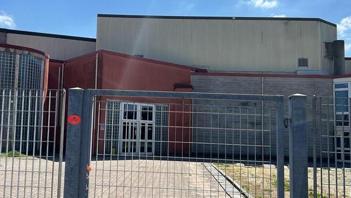 Castelfranco, sospesa la ragazzina di 12 anni che ha aggredito la compagna con le forbici