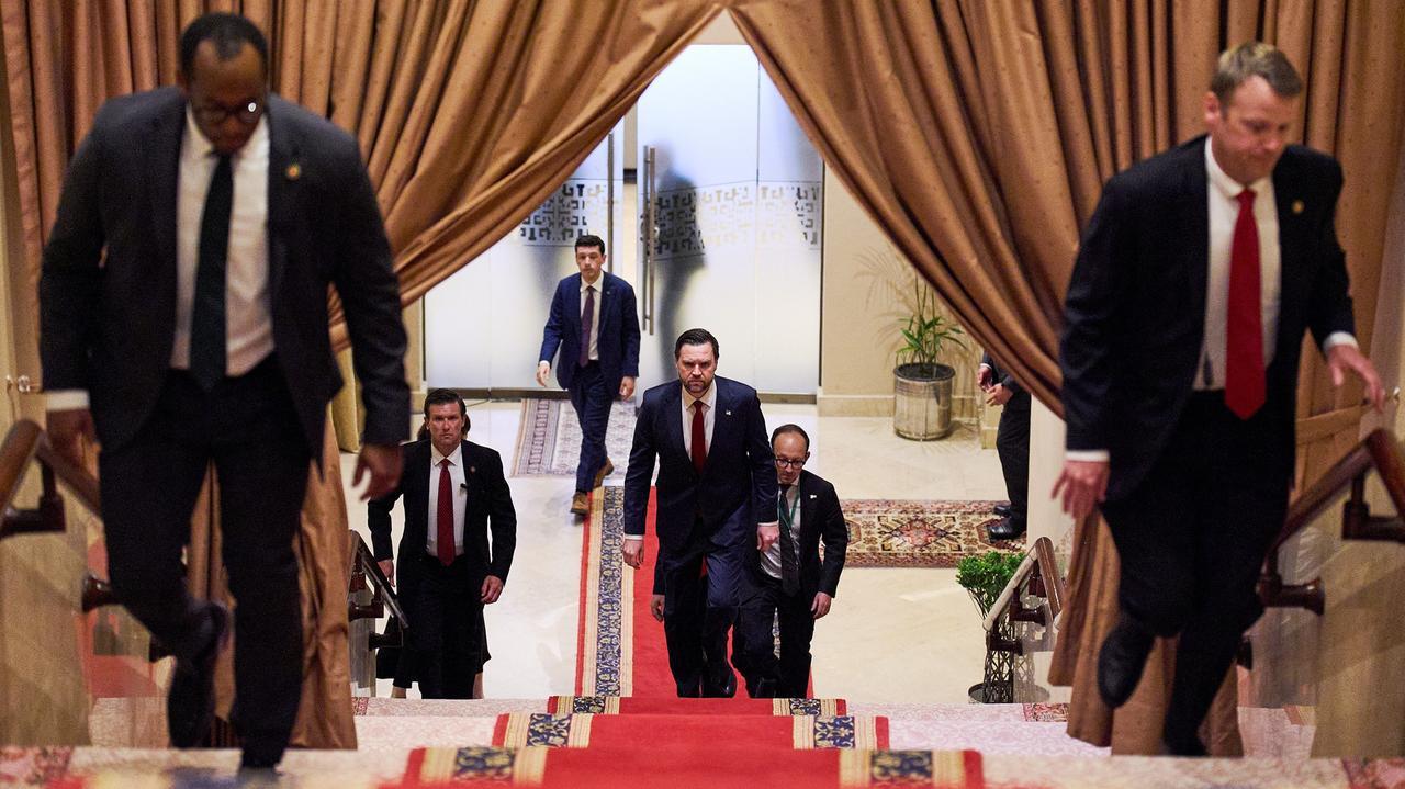 Iran-Usa, fallisce il negoziato a Islamabad e cresce la tensione su Hormuz