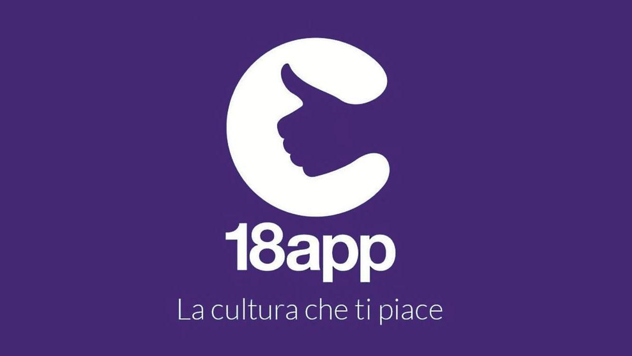 Maxi raggiro con il “Bonus cultura”, così hanno truffato 620 ragazzi: moltissimi sono sardi