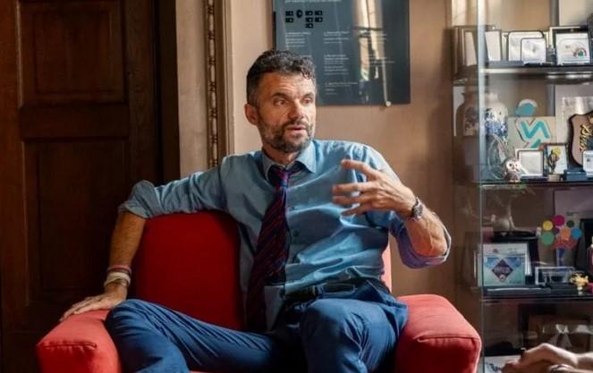 Prato, alla candidatura di Biffoni manca solo l’ufficialità: superati i mal di pancia del Pd