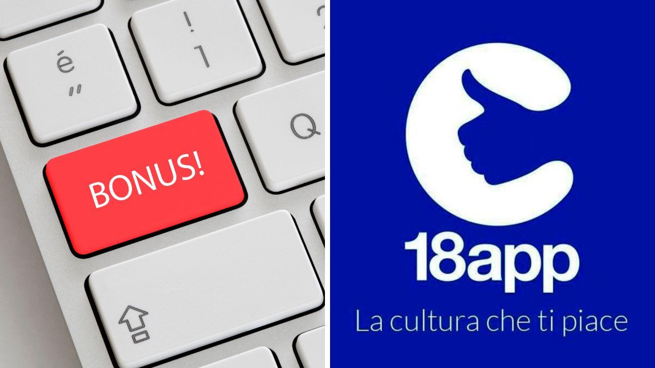 Maxi raggiro con il “Bonus cultura”: «Così hanno truffato 620 ragazzi» – Il meccanismo e chi sono gli imputati