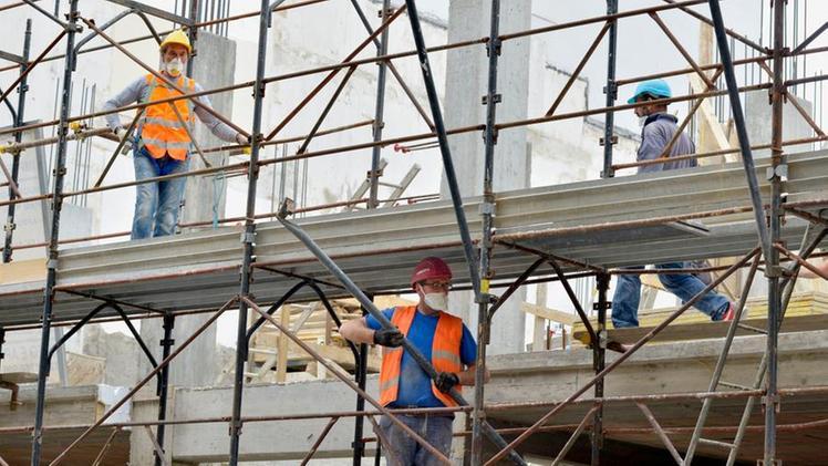 Infiltrazioni camorristiche nei cantieri in Toscana, scattano 11 arresti. Il procuratore: «Chi è stato minacciato si faccia avanti»