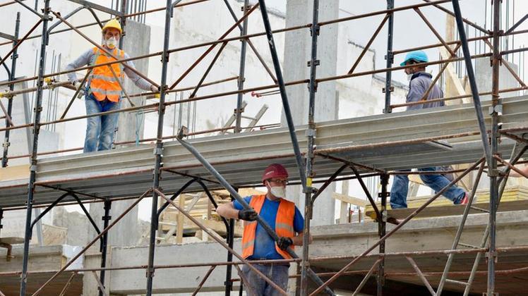 Infiltrazioni camorristiche nei cantieri in Toscana, scattano 11 arresti. Il procuratore: «Chi è stato minacciato si faccia avanti»