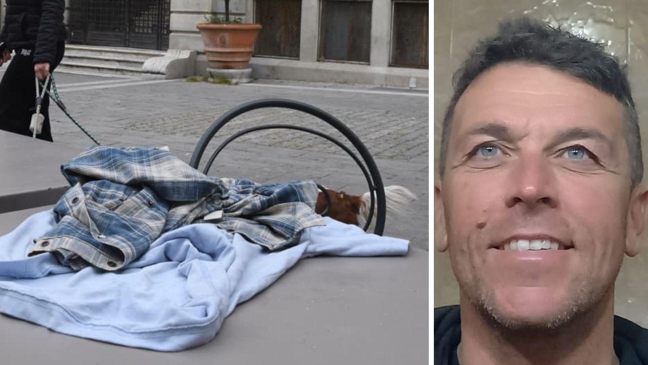 Massa, 47enne muore davanti al figlio: aggredito da un gruppo di giovani dopo un “rimprovero” – Video