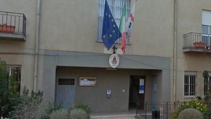 Corsa a tre per conquistare la poltrona di sindaco