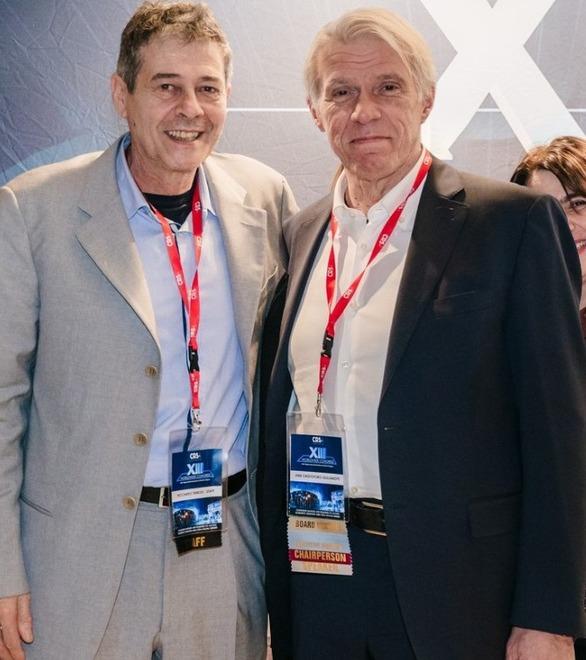 Terrosi muore a Chicago nella casa di Giulianotti. Il chirurgo è «sotto choc» 