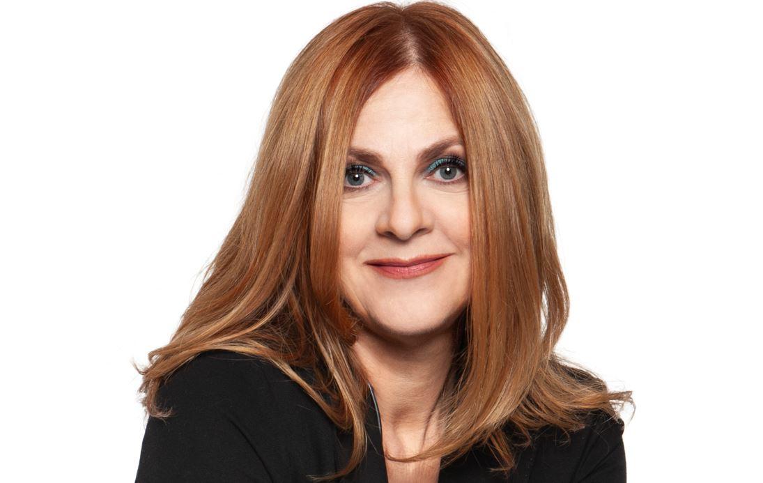 Massironi protagonista a Ostellato: «L’energia del pubblico è bellissima»