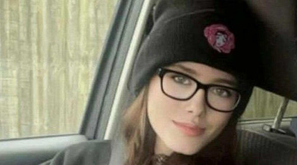 Ragazza di 19 sbranata e uccisa dal cane di famiglia: «Dormiva sempre nel letto con lei» – Ecco chi è la vittima