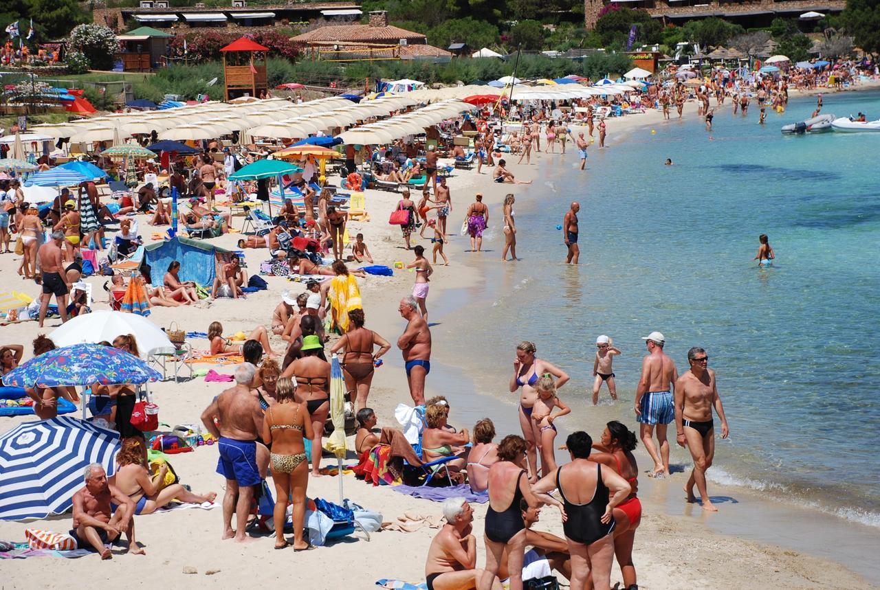 Balneari senza futuro, investimenti e occupazione in bilico: l’ultima estate, poi le nuove concessioni