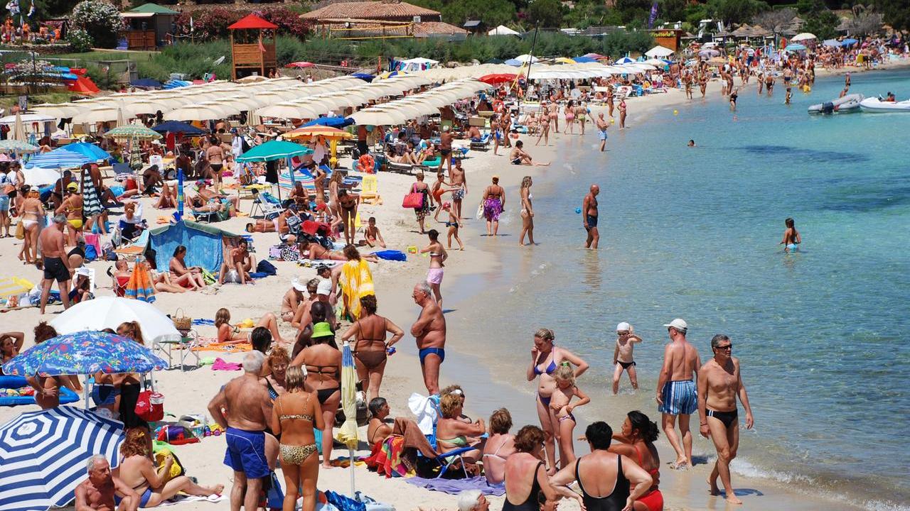 Balneari senza futuro, investimenti e occupazione in bilico: l’ultima estate, poi le nuove concessioni