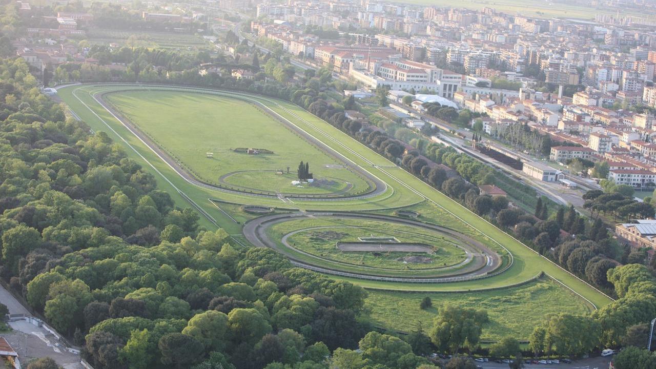 Firenze, ingaggiato un consulente per i conti della Fondazione che gestirà il parco delle Cascine