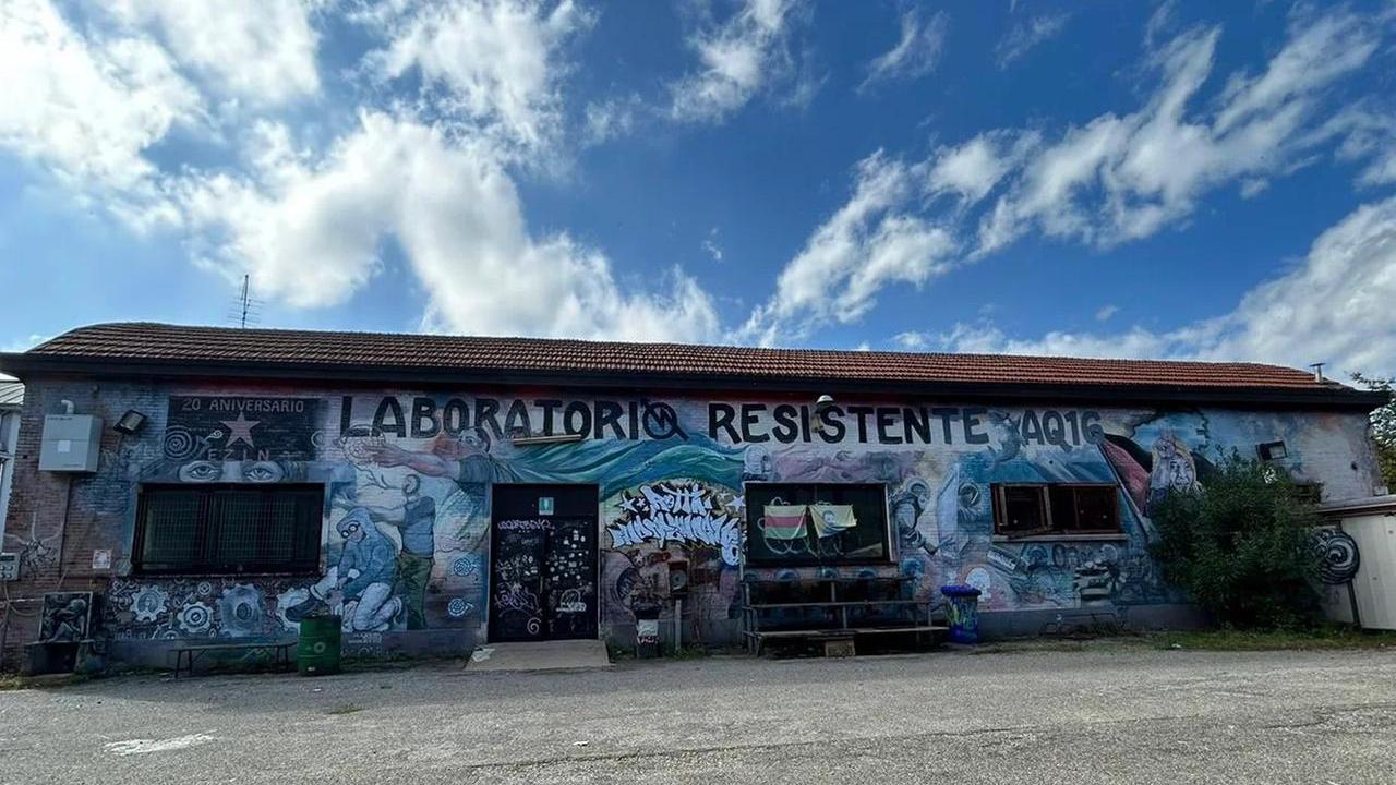 Caso Lab Aq16, l’assessore Prandi: «Verso la regolarizzazione entro l’estate»