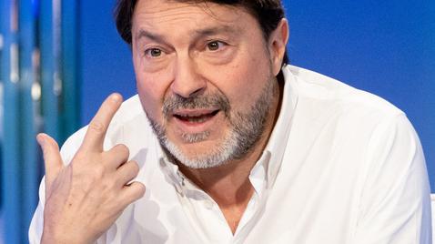 «Dentro le ombre per fare luce»