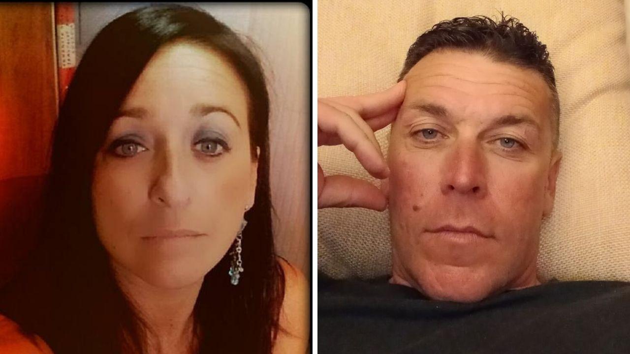 Massa, la compagna di Giacomo Bongiorni: «Massacrato a morte davanti a me, dovevamo sposarci» – Gli amici: «Non vogliamo crederci»