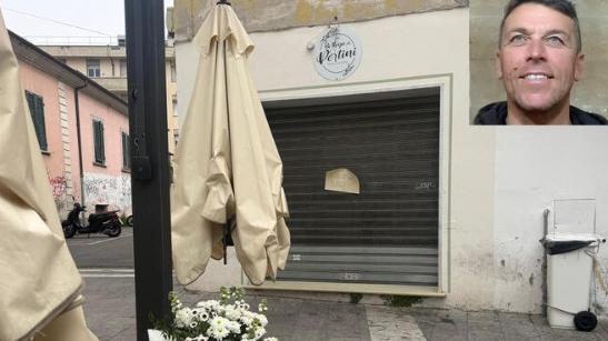 Picchiato davanti al figlio di 11 anni, sbatte la testa e muore: tre giovani fermati – Ecco chi sono