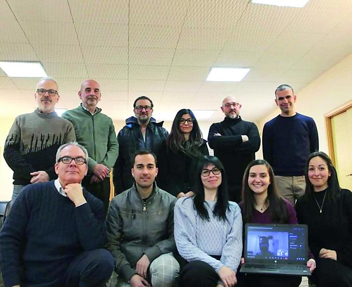 I sacrifici, la partenza, gli studi e la laurea: nasce un elenco con le storie di riscatto – Ecco dove e perché