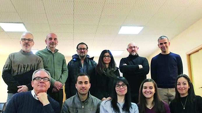 I sacrifici, la partenza, gli studi e la laurea: nasce un elenco con le storie di riscatto – Ecco dove e perché