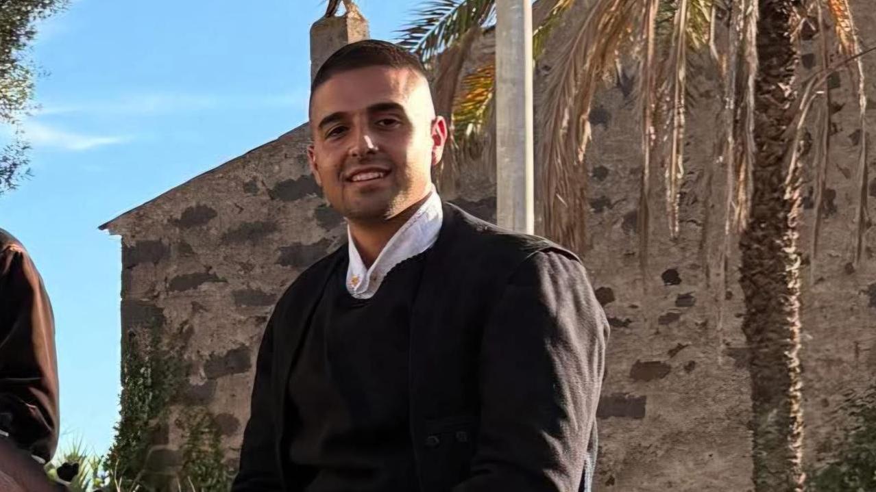 Tragedia nel Nuorese, il 25enne caduto da cavallo non ce l’ha fatta: ecco chi è la vittima