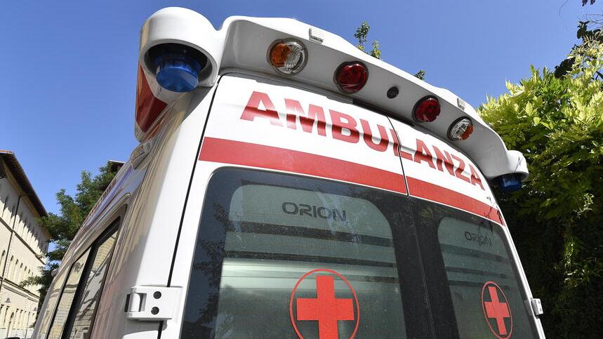 Anziani morti in ambulanza: le intercettazioni choc dell’ex autista<br>