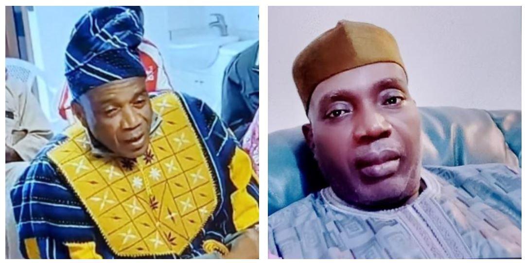 Schianto mortale sulla via Emilia, chi sono le vittime Alassan Issah e Baba Shirazu. «Erano come fratelli»