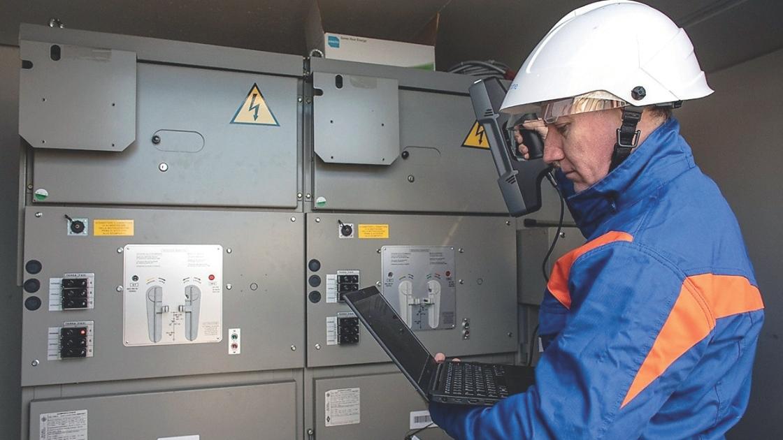 Blackout a Ferrara: cosa sta succedendo e le vie senza corrente