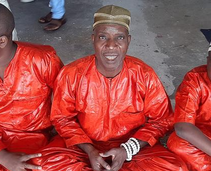 Schianto sulla via Emilia, Baba Shirazu abitava da 20 anni a Rubiera: era padre di 5 figli