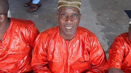 Schianto sulla via Emilia, Baba Shirazu abitava da 20 anni a Rubiera: era padre di 5 figli