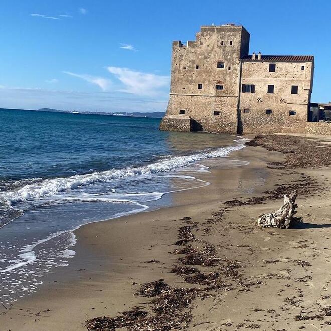 Spiagge, sette lotti a gara nel 2027: da Baratti fino a Torre Mozza – Il percorso: come funziona