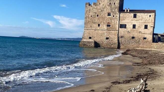 Spiagge, sette lotti a gara nel 2027: da Baratti fino a Torre Mozza – Il percorso: come funziona