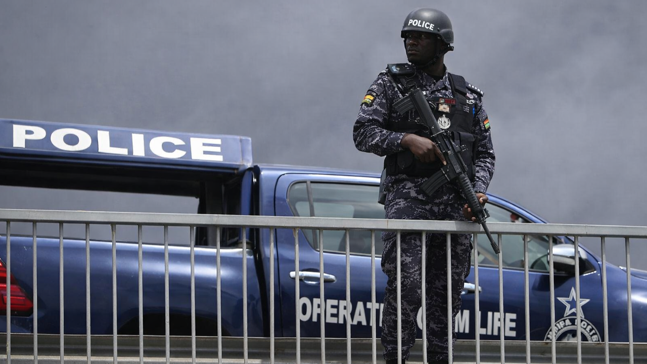 Attacco armato contro il pullman della squadra, muore un calciatore di 20 anni – Cosa è successo