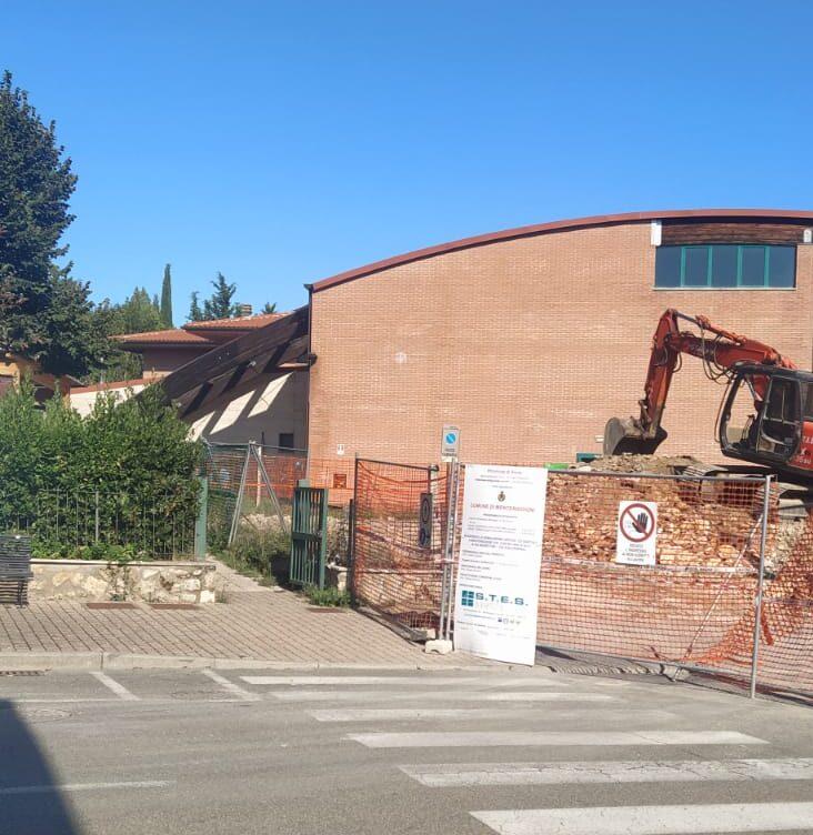 Firenze, così il racket delle estorsioni mafiose infiltrava i cantieri: «Ti faccio fare la morte della pecora». Poi la minaccia ai bambini – i nomi degli arrestati