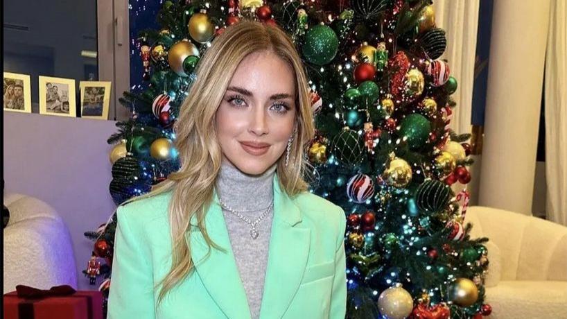 L’influencer, il Pandoro gate e la truffa aggravata: ecco perché Chiara Ferragni è stata prosciolta