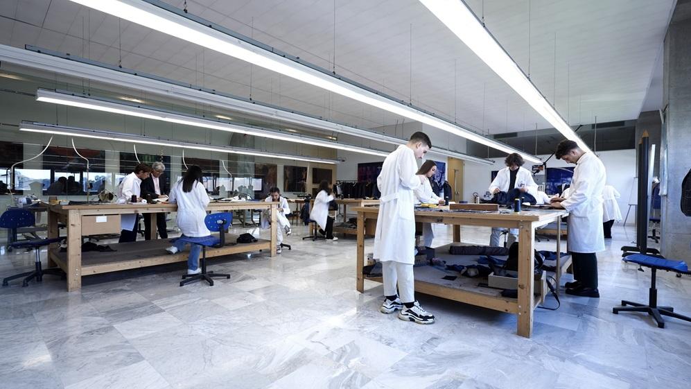 Bonus assunzioni giovani e lavoro femminile: cosa prevede il Decreto Primo maggio – Le ipotesi