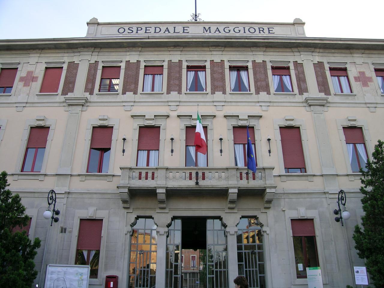 Motociclista muore tre giorni dopo l’incidente: aveva 26 anni