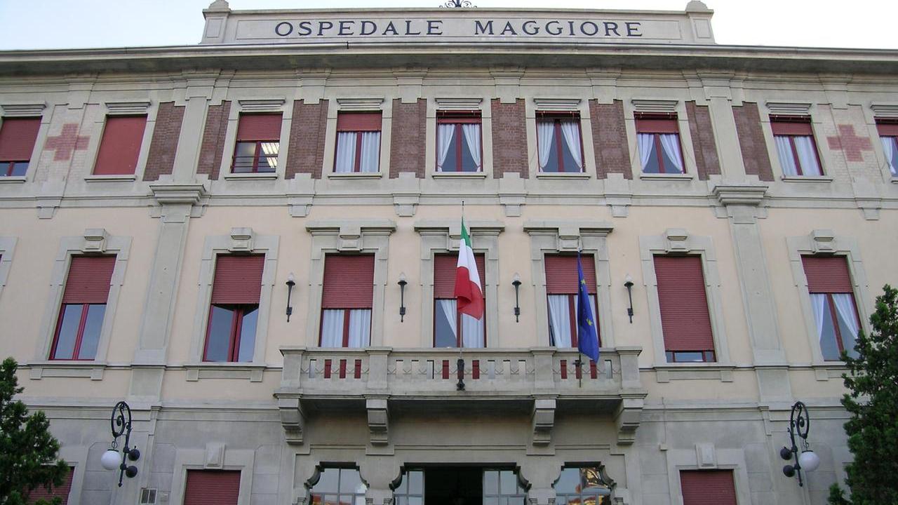 Motociclista muore tre giorni dopo l’incidente: aveva 26 anni