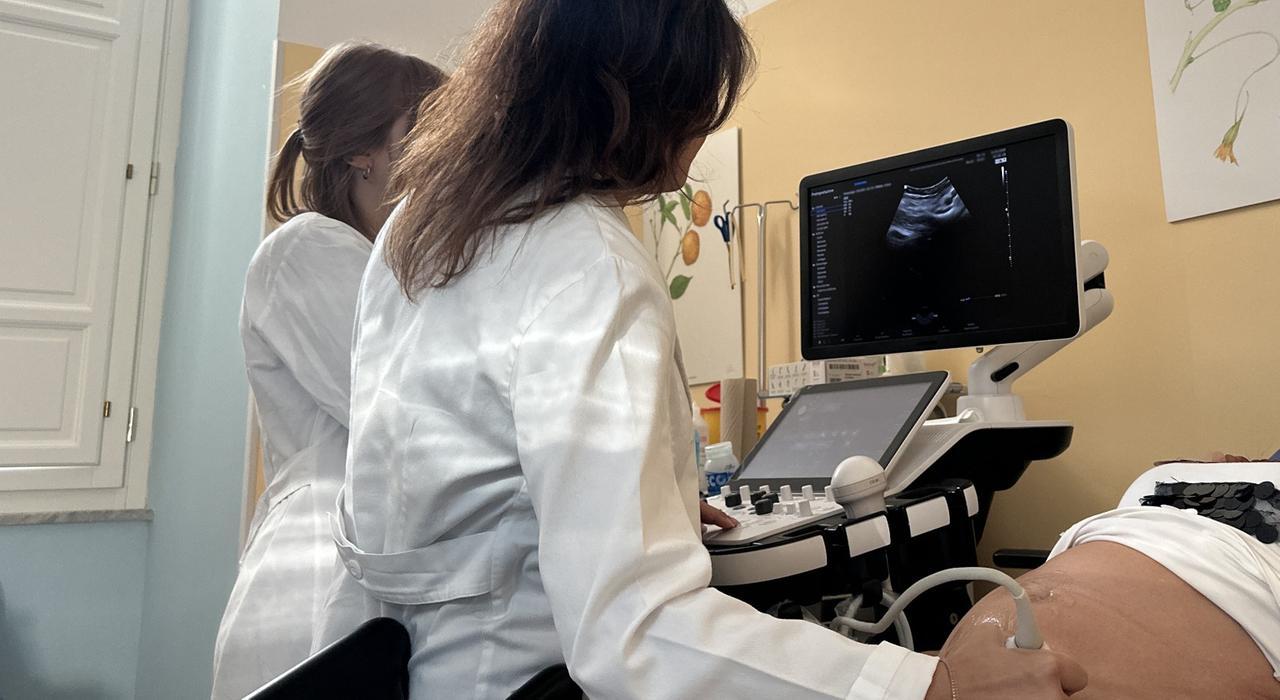 Donne e salute, al via gli Open Week con gli specialisti – Ecco dove, date e orari