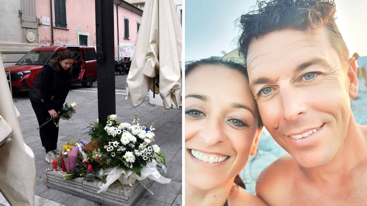 Giacomo Bongiorni, parla chi ha visto l’aggressione mortale a Massa: «Noi sappiamo come l’hanno ammazzato»