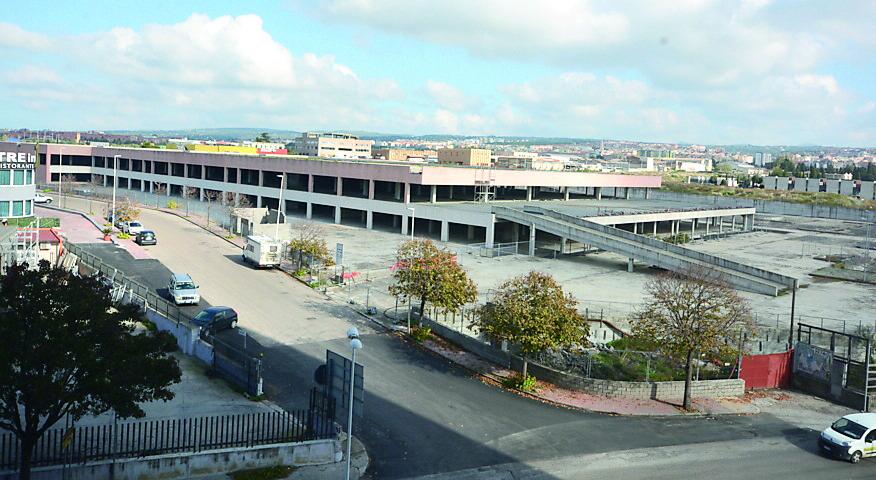 Sassari, l’ultimo sogno di Ugo Multineddu: gli eredi rilanciano il progetto dell’area commerciale – I dettagli