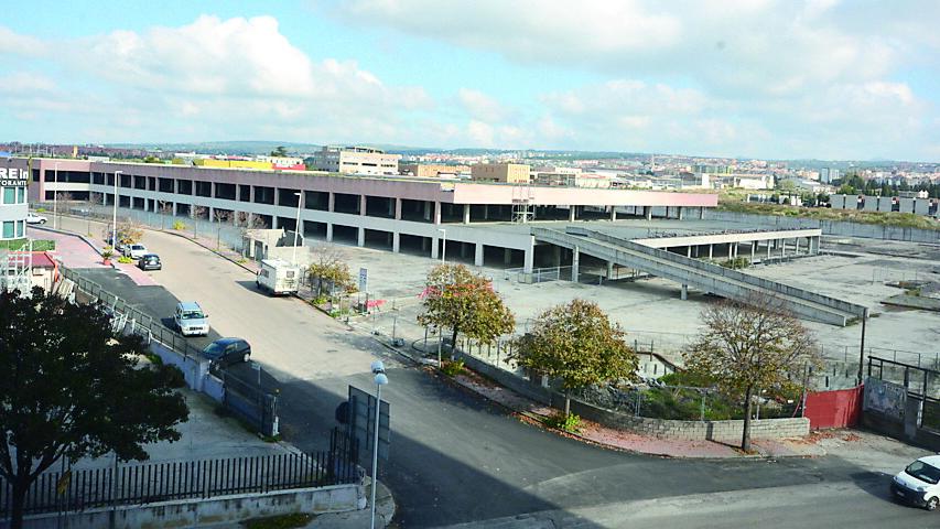 Sassari, l’ultimo sogno di Ugo Multineddu: gli eredi rilanciano il progetto dell’area commerciale – I dettagli