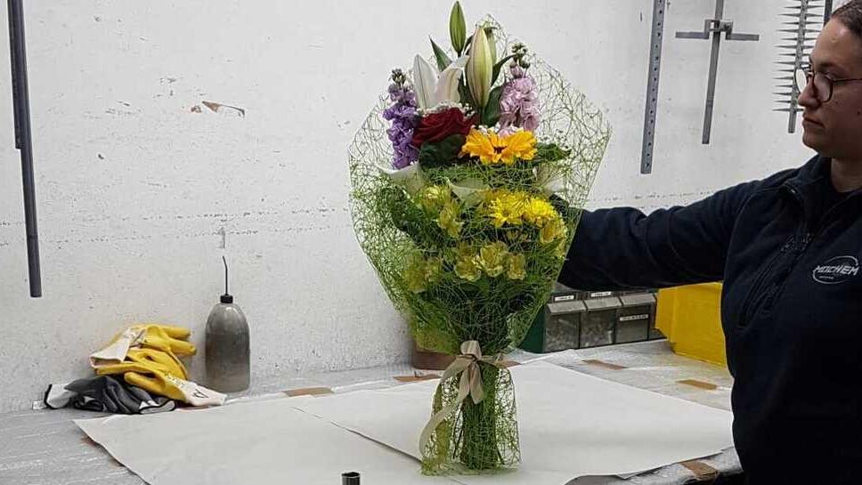 Incidente mortale a Marzaglia. «Raccolta fondi per le 3 famiglie»