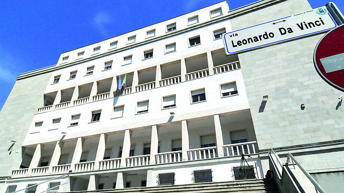 Armi, droga e il progetto di trafugare la salma di Enzo Ferrari: condanne per 60 anni alla banda