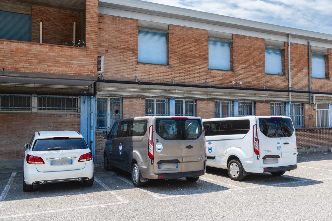 Beni della Spal in vendita, è il giorno dell’asta pubblica: cosa può succedere