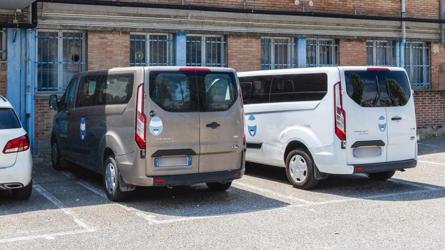 Beni della Spal in vendita, è il giorno dell’asta pubblica: cosa può succedere