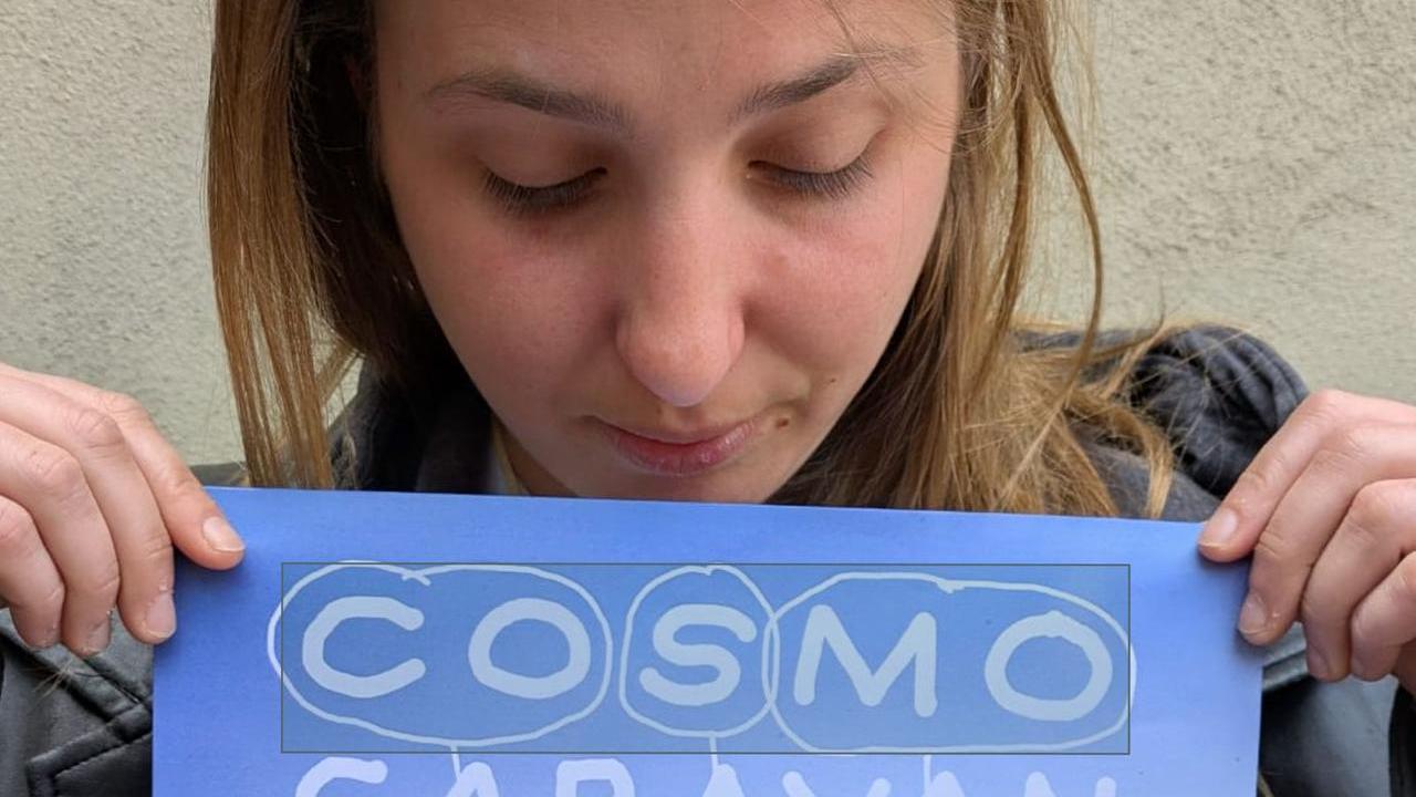 Co.S.Mo. Caravan, le voci della comunità sinta modenese. Una fanzine racconta storie mai ascoltate