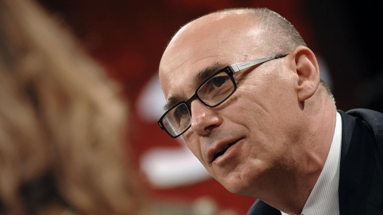 L'intervista esclusiva a Renato Soru: «Volevo far svoltare la Sardegna, ora lascio la politica. Il mio futuro? Istella e l’intelligenza artificiale»