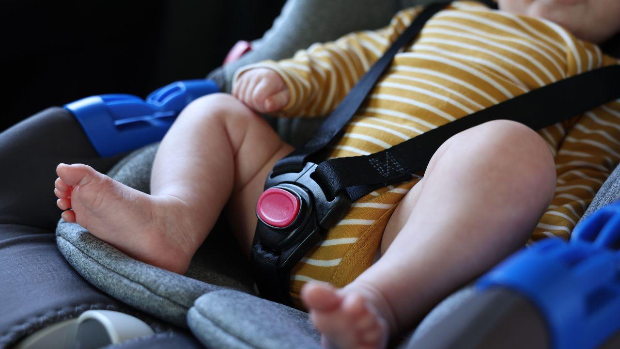 
	La coppia &egrave; stata denunciata&nbsp;

