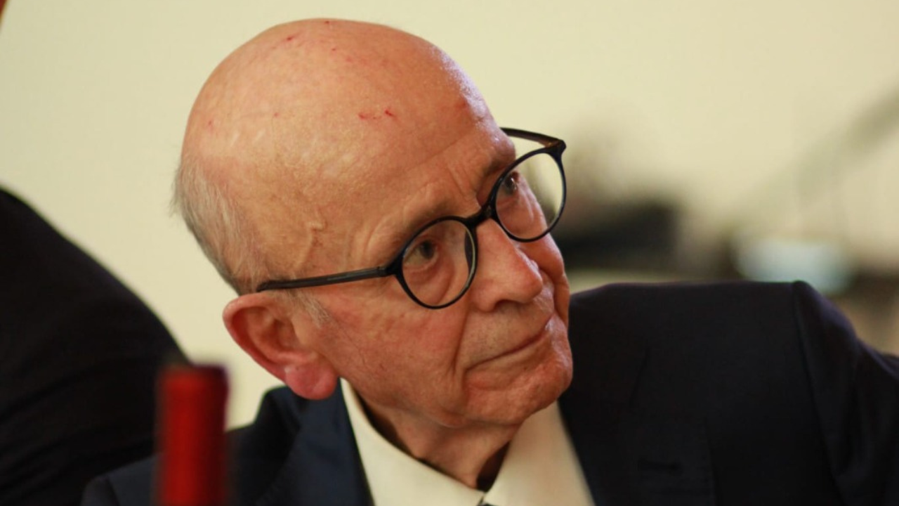 Grosseto: è morto Franco Esposito, stimato giornalista sportivo